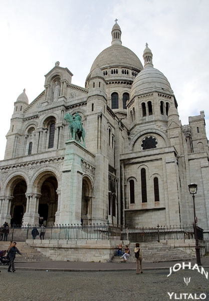 Sacre Cour (4).jpg